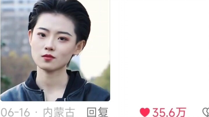 Why can’t I follow the bloggers I loved when I was a kid anymore?