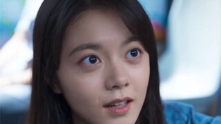 المؤلف الأصلي لـ "البداية" يتحدث عن تفاصيل التعاون مع فريق الإنتاج، ومن الآن فصاعدًا ستُقاس جميع تحو