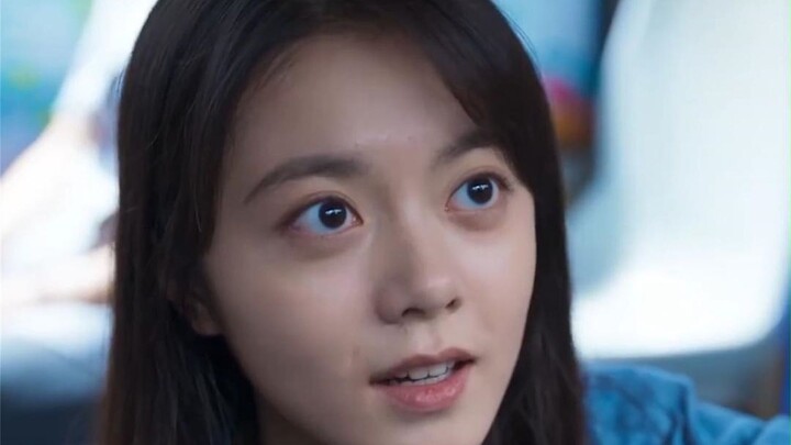 开端原作者谈与剧组合作细节 以后小说影视化都按照这个标准卷起来