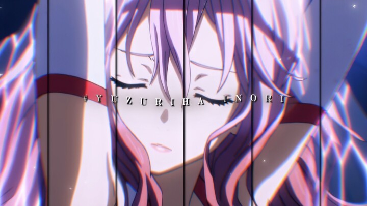 "If blue represents true love, then what does pink represent?"