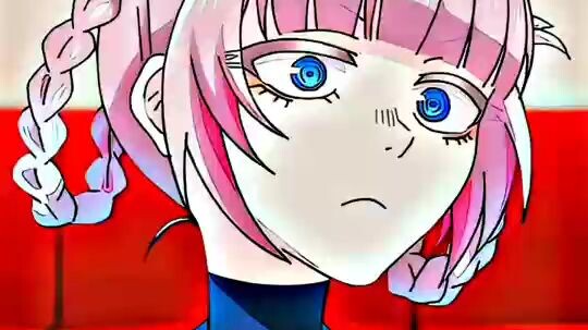 please don't underrevieq