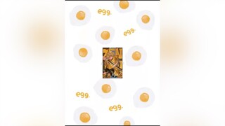 bạn muốn chục ảnh với ai nhất