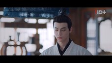 Palace Shadows Between Two Princes (2024) เงารักตำหนักบูรพา EP 3 [ซับไทย]