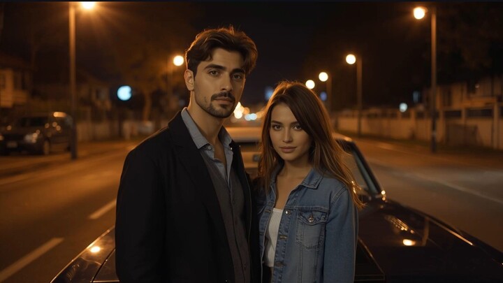 Turkish Music 2025 - Самые Лучшие Турецкие Песни 2025 - Турски песни 2025