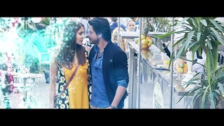 lagu Hindi