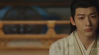 Xuanxuan menyiksa Xiaoyao. Ternyata Xiaoyao selalu mengetahui identitasnya. Saat dia kesakitan, dia 