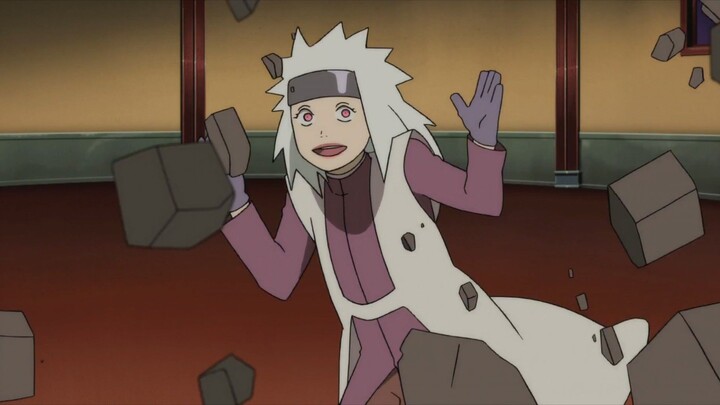 ANIMATED