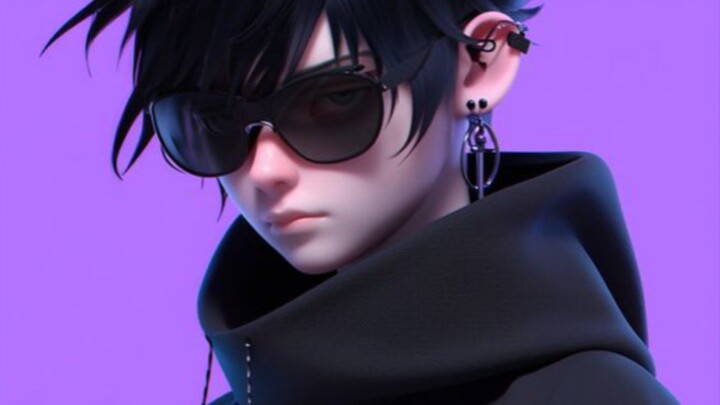 pertahanan Wilayah Seru Oleh Tuan Tanah Santai -Episode 02(Sub Indo)