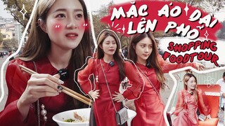 Vlog#75 1 NGÀY BỊ INSTAGRAM SAI KHIẾN -CÁC BẠN BẢO GÌ GÀ LÀM NẤY