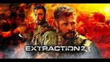 EXTRACTION 2 (2023 FULL Movie) link in description