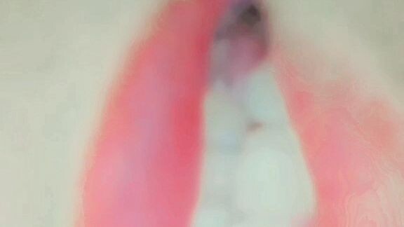 akun tiktok tu dah lamela jap