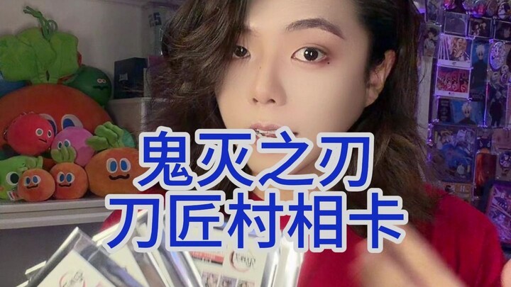 Gambar pegangannya bagus banget (lain kali pasti akan memperhatikan kolamnya dengan saksama)