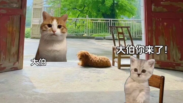 “Sedikit kebaikan pasti dibalas dengan limpahan” #CeritaBerasalDariInternet #AdaptasiNyata #TeaterMe