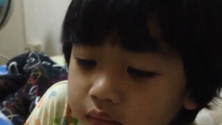 จุ๊บกู๊ดไนท์ ก่อนนอนหลับสบายดี ที่บ้าน #playtv #พีเจเด็กพิเศษ #shorts