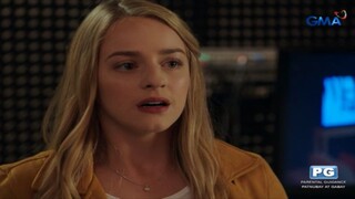 Power Rangers: Beast Morphers Episode 14 (Tagalog Dubbed) on GMA Network 7/26/25 (Saturdays)
