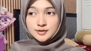my makeup✨