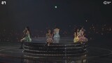 R to V Re-Streaming Part 2/3 (Enhanced Vocals Version) - Red Velvet 4th Concert