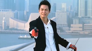 父母是阿祖最后一根稻草了，可这个时候了还在骂，少说几句吧！