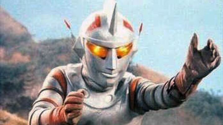 Jumborg Ace ep46 sub.english