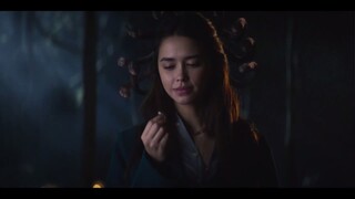 Serpent Beauty (2025) สาปอสรพิษ