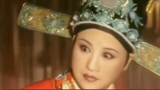 [Explosive Yue Opera] เวอร์ชั่นใหม่ของ Meng Lijun: ฉันหวังว่าเราจะอยู่ใกล้กันจนแก่เฒ่าไปด้วยกัน