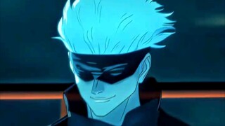 jujutsukaisen