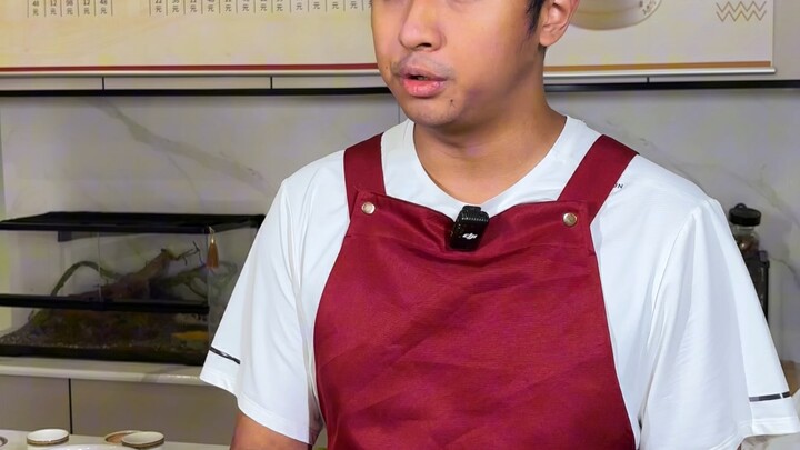 ทำไมบางร้านถึงยิ่งขายดีขึ้นเรื่อยๆ