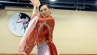 救！是谁被勾魂了我不说，妲己这支舞真的太上头了