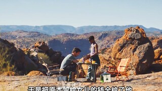 两个绝症小伙疯狂零元购，套现百万后，决定死前爽一把!!德国爆笑喜剧