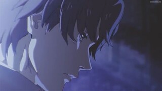 Super Cube EP04 eng dubbed