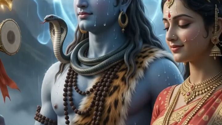 har har mahadev 🕉️🕉️#mahadev