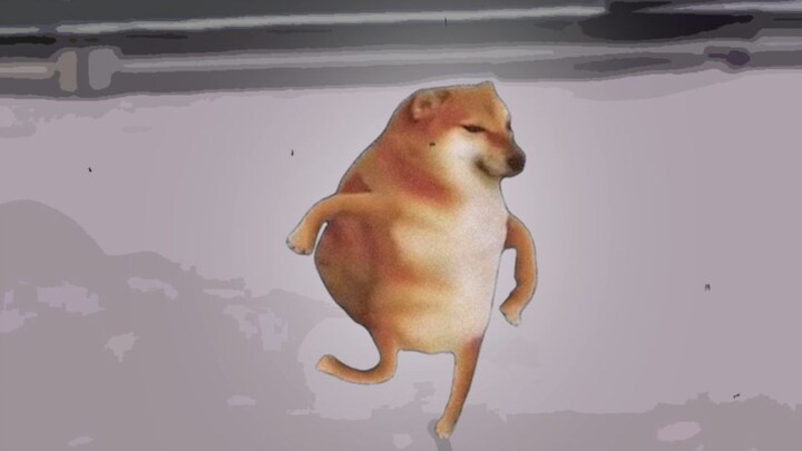 เตะครั้งเดียวนี้ ปลุกทั้งฤดูร้อนให้ตื่นขึ้นมา!