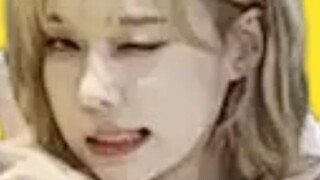 คิมดงวอนแต่งหน้าสดใสขนาดไหน?