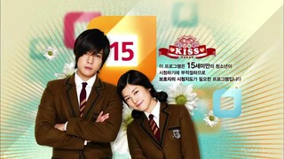 ep6 PLAYFUL KISS. (tagalog dub)