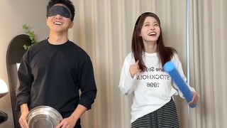 情侣分手小游戏 谁玩谁知道