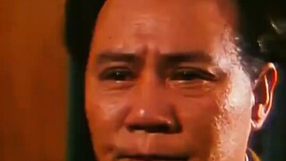 我失去了岸英儿～