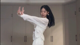 แตกต่าง