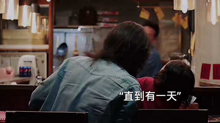 Adults’ breakdowns often happen in an instant!