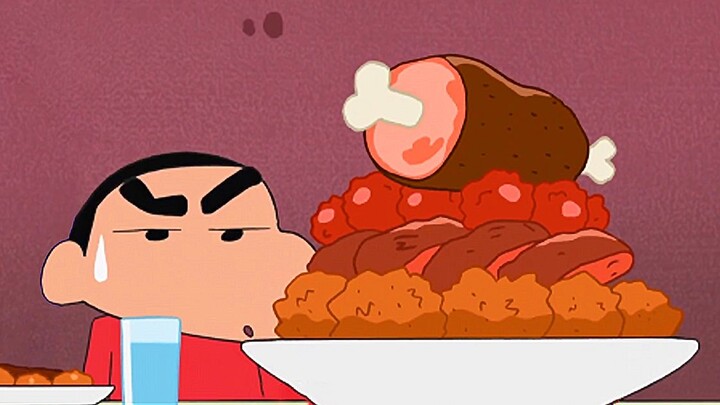 "Gazing at the perfectly cooked meat piled high before me, with a silky-smooth texture and rich, sav