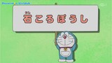 Doraemon|Mũ đá cuội|Cô dâu của Nobita