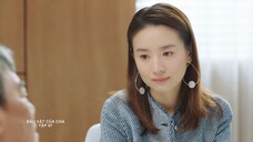 Báu Vật Của Cha - Tập 97