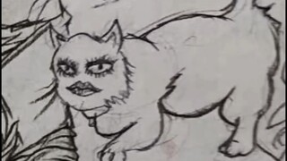 เชื่อฉันสิ ศิลปินทุกคนล้วนมาจากข้อสอบที่ได้คะแนนต่ำ