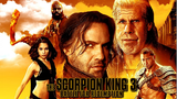 The Scorpion King 3 (2012)