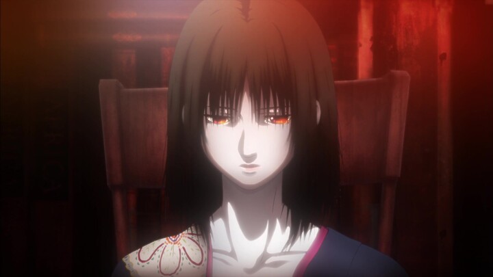 Anime Terbaik Buatan Studio Ufotable