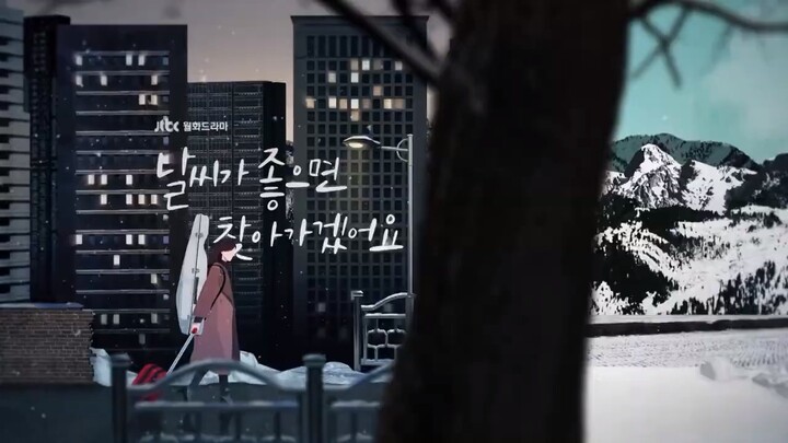 W💜T💜W💜I💜F💜5