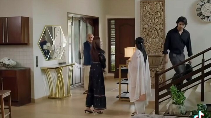 Urdu Pakistani drama