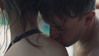 【Normal people】Độc thoại của một tâm hồn nhạy cảm cô đơn