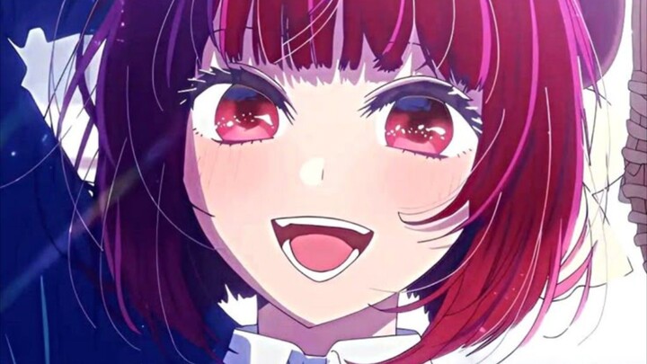 IDOL YG SELALU BERSEMANGAT DAN CERIA ❤