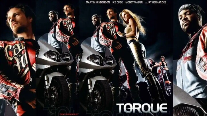 t̶o̶r̶q̶u̶e̶ {̶2̶0̶0̶4̶}̶ s̶u̶b̶t̶i̶t̶l̶e̶ i̶n̶d̶o̶n̶e̶s̶i̶a̶