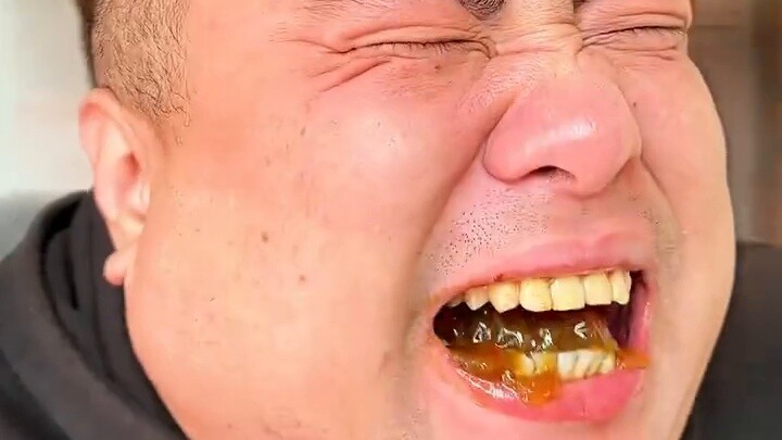 فلتت الأمور من يدي!!!